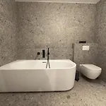 Comfort & Style At Cloche D'or Apartment