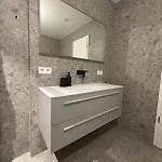 Apartment Comfort & Style At Cloche D'or Luxembourg