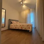 Apartment Comfort & Style At Cloche D'or *