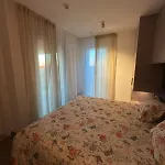 Comfort & Style At Cloche D'or Apartment