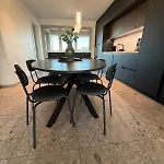 Comfort & Style At Cloche D'or Apartment *