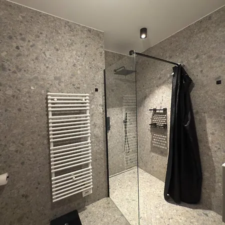 Apartment Comfort & Style At Cloche D'or Luxembourg