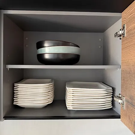 Comfort & Style At Cloche D'or