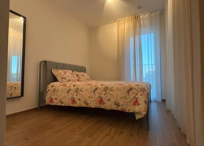 Apartment Comfort & Style At Cloche D'or *