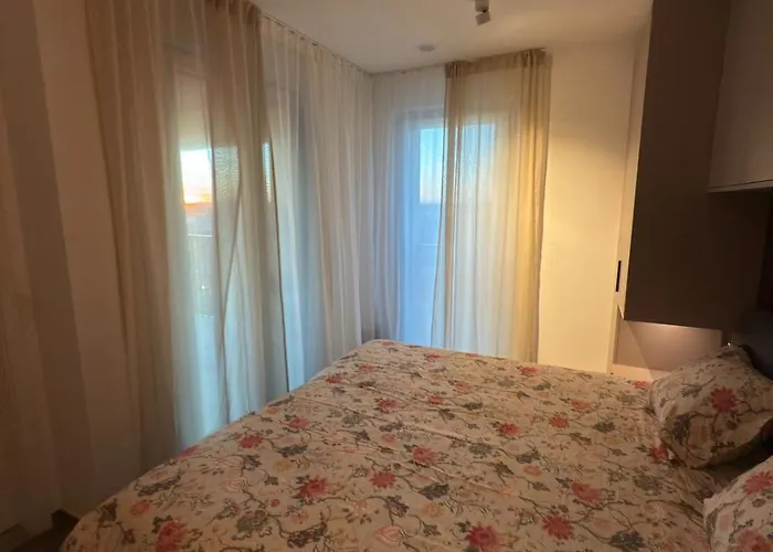 Comfort & Style At Cloche D'or Apartamento