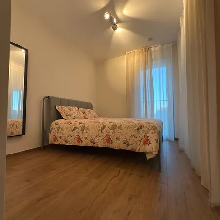 Appartement Comfort & Style At Cloche D'or *